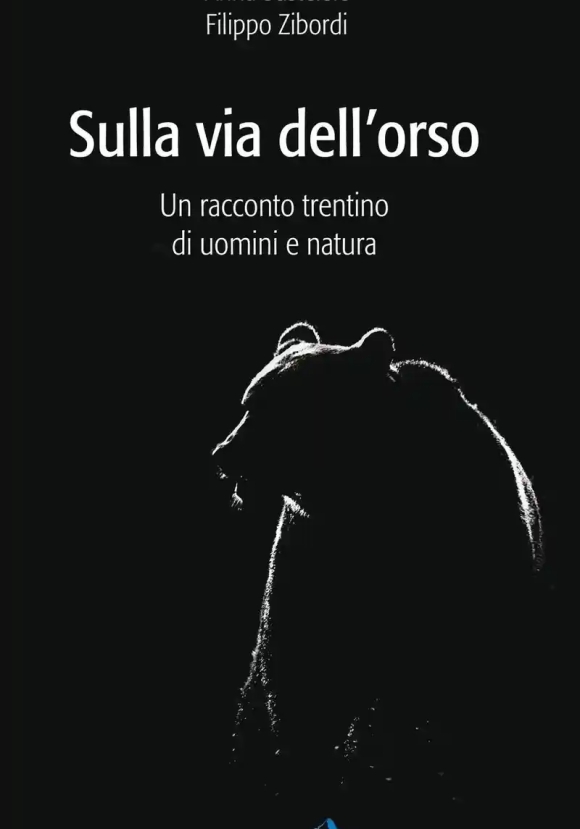 Sulla Via Dell'orso