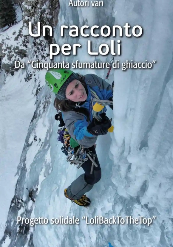 Un Racconto Per Loli