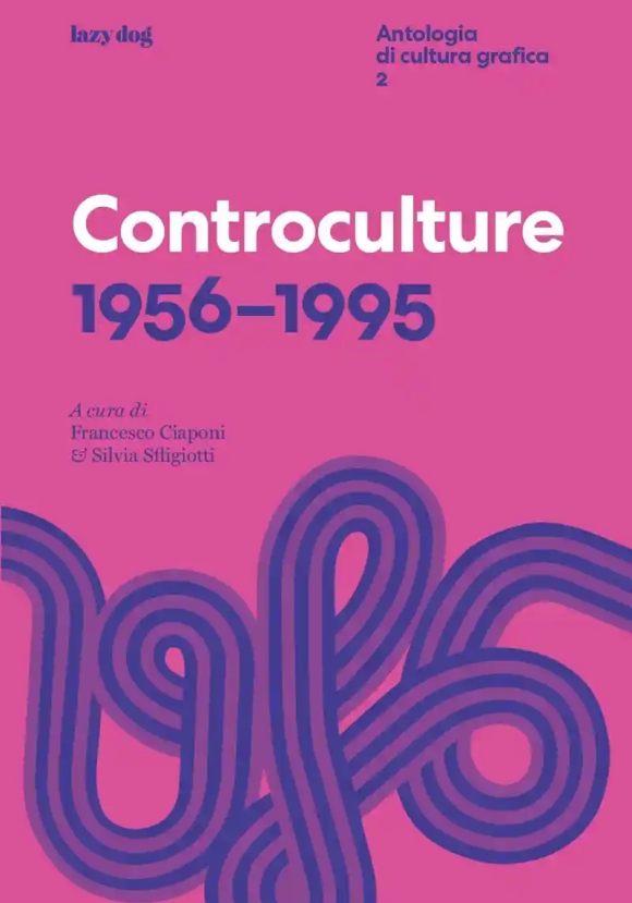 Controcolture 1956-1995