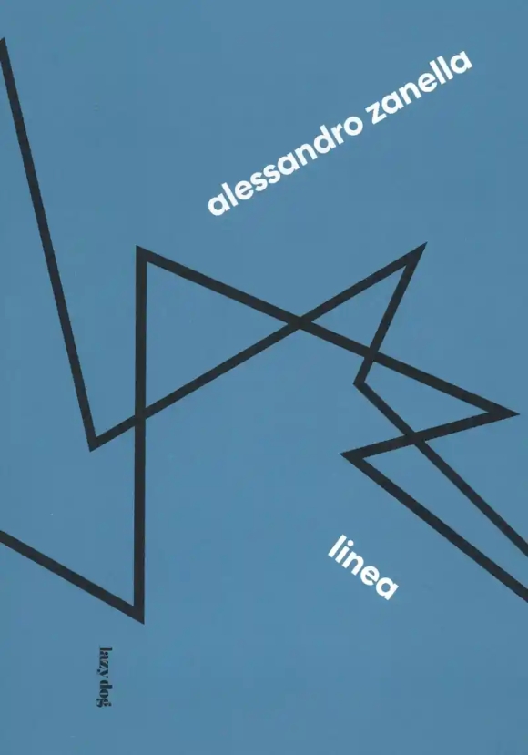 Linea