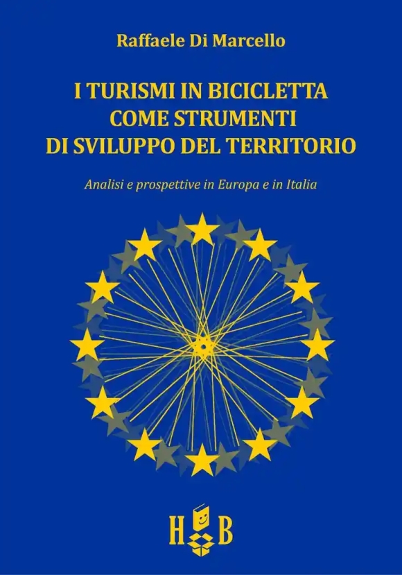 I Turismi In Bicicletta Come S