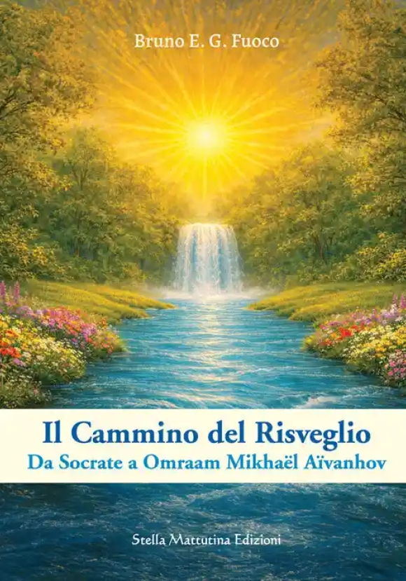 Cammino Del Risveglio