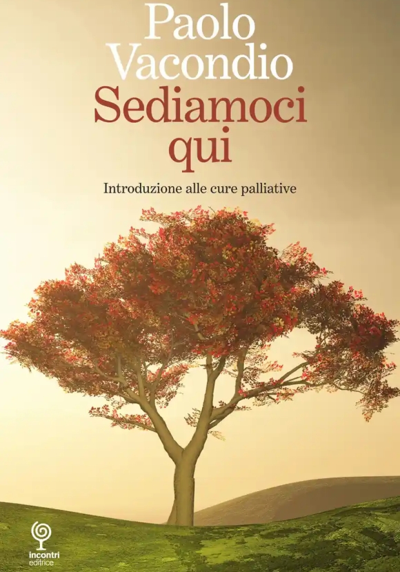 Sentiamoci Qui