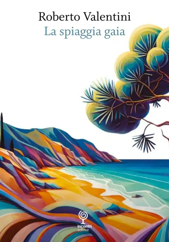 Spiaggia Gaia
