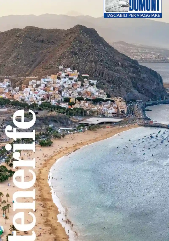 Tenerife