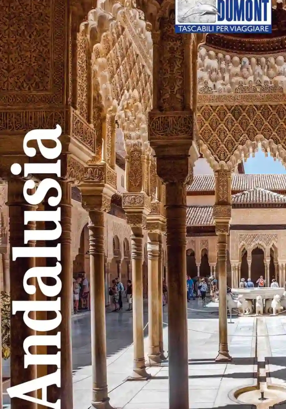 Andalusia