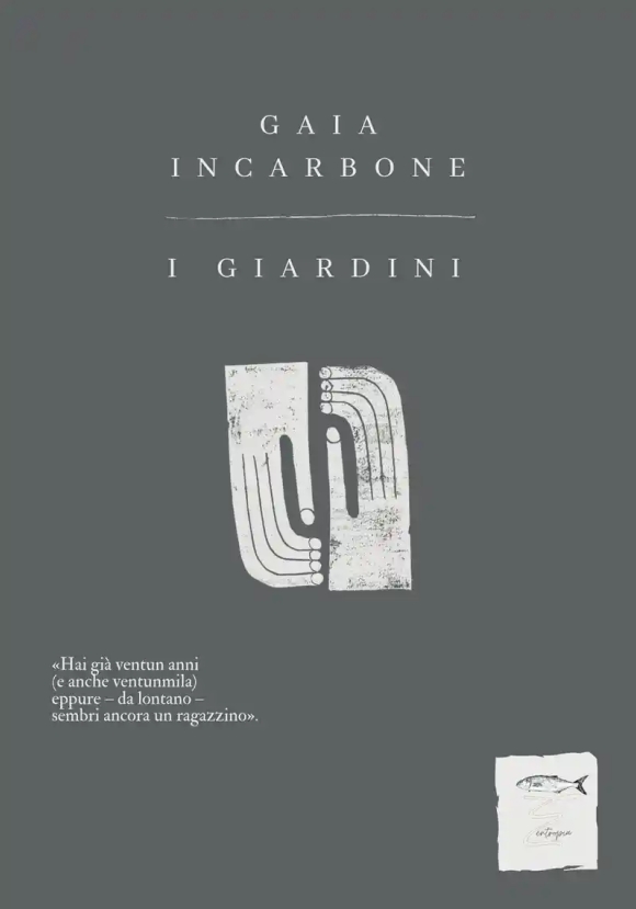 Giardini
