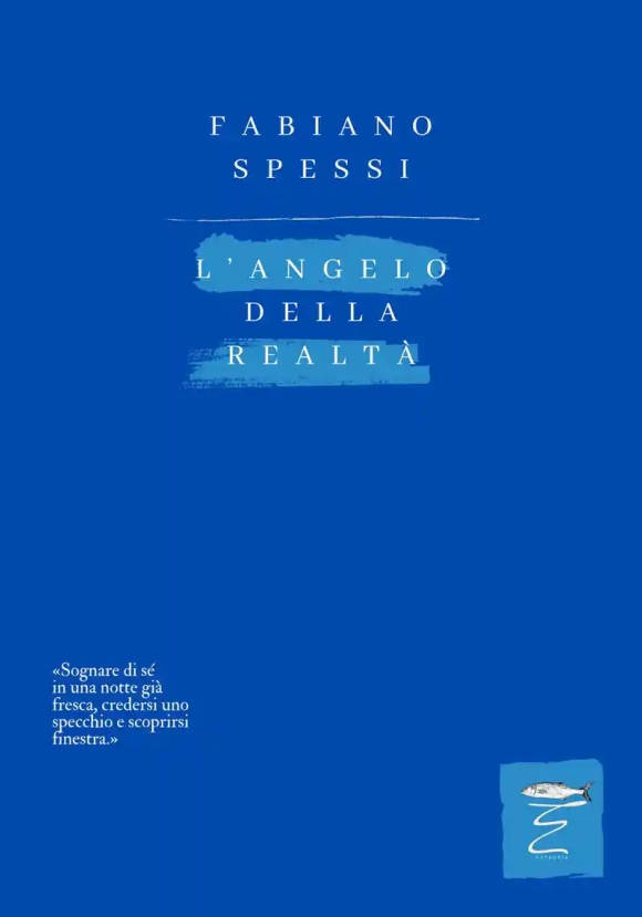 Angelo Della Realt?