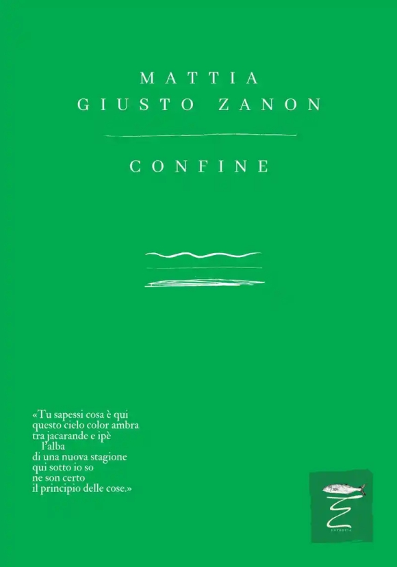 Confine
