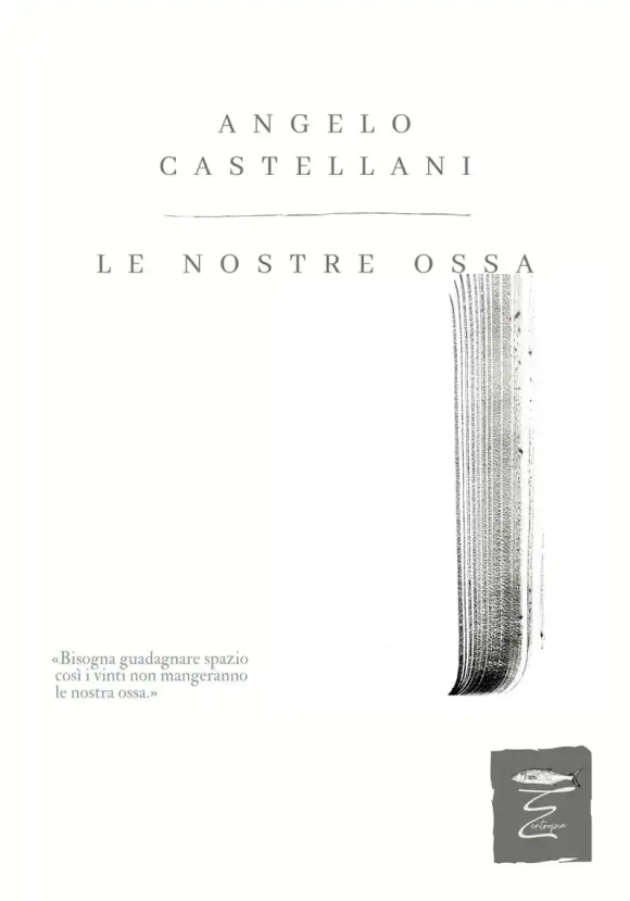 Nostre Ossa