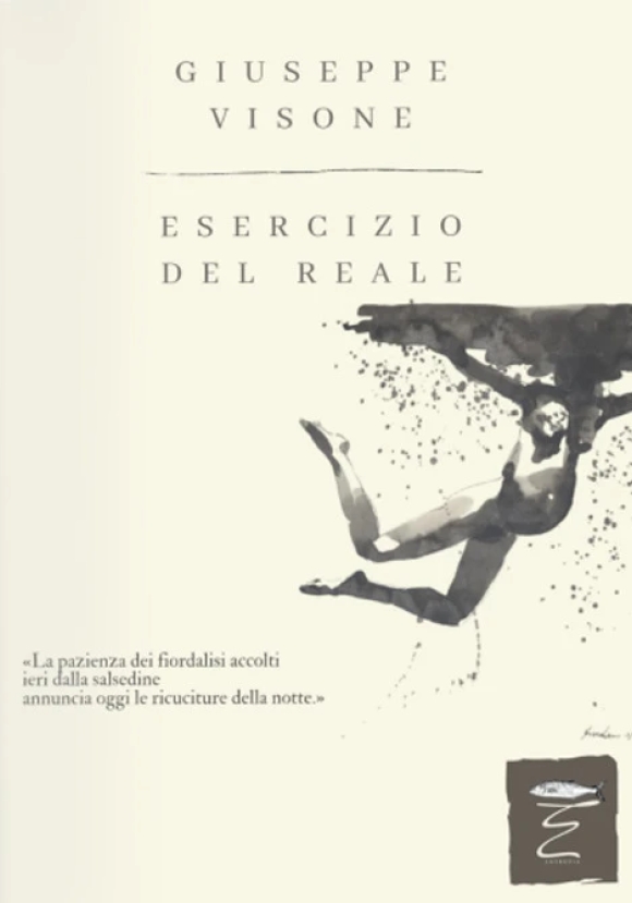 Esercizio Del Reale