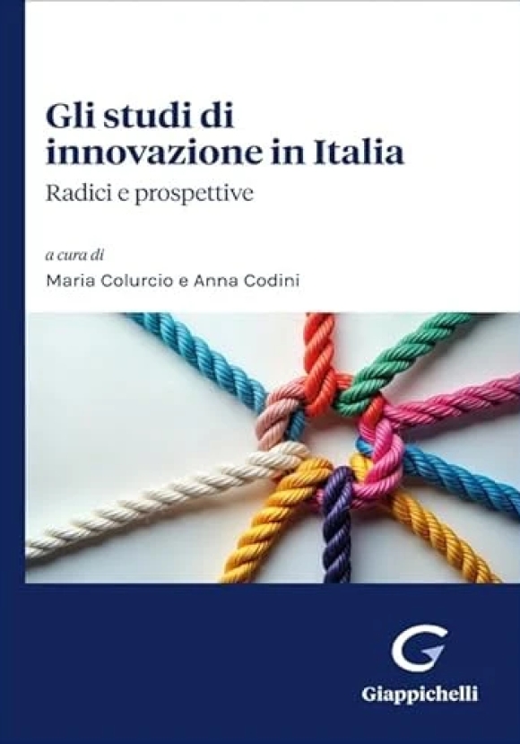 Studi Innovazione In Italia