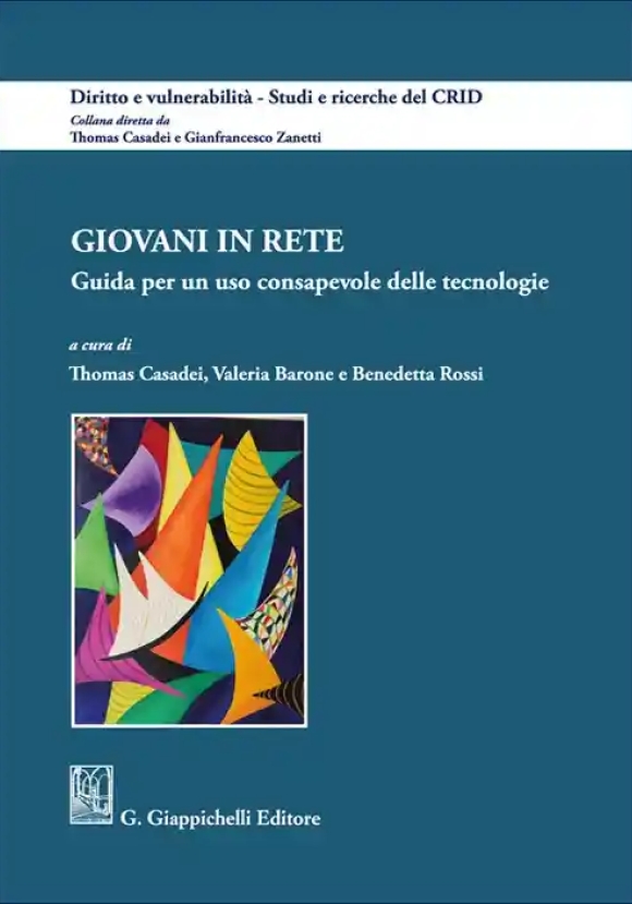 Giovani In Rete