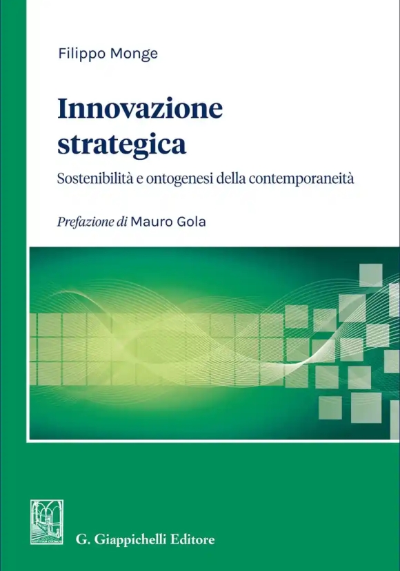 Innovazione Strategica
