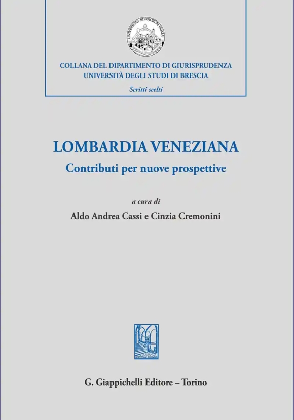 Lombardia Veneziana