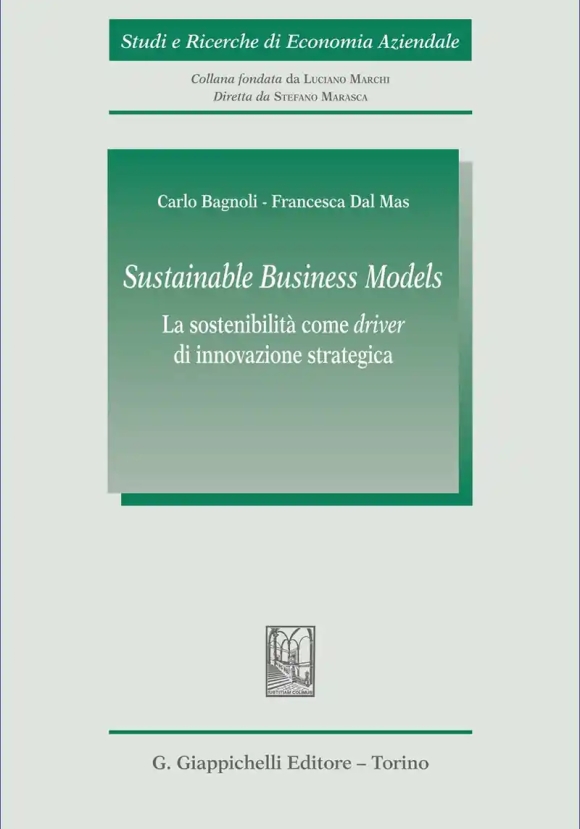 Sustainable Business Models