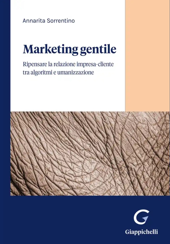 Marketing Gentile