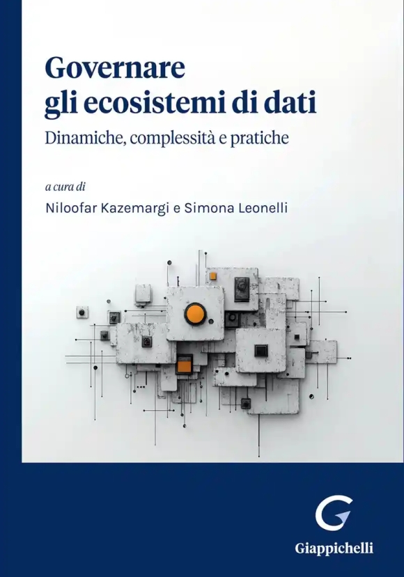 Governare Ecosistemi Di Dati