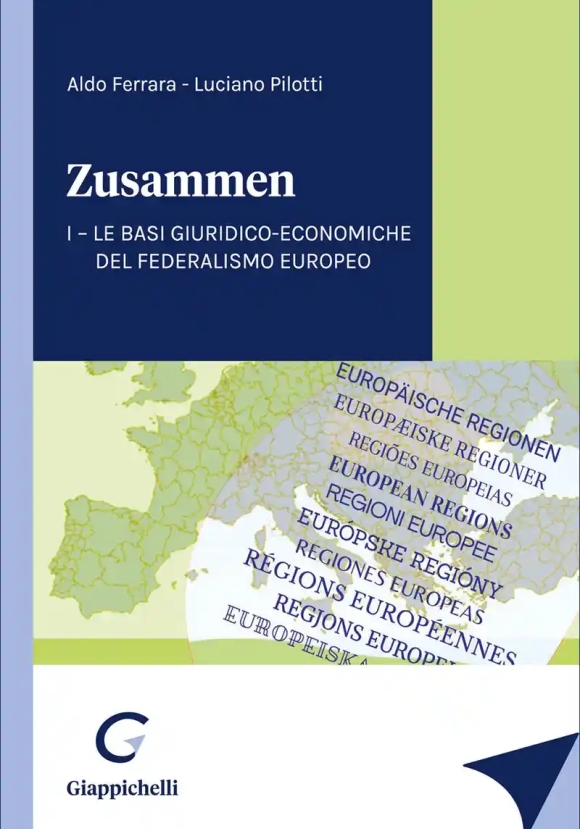 Zusammen