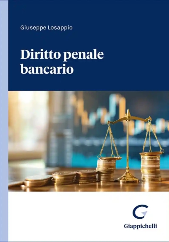 Diritto Penale Bancario