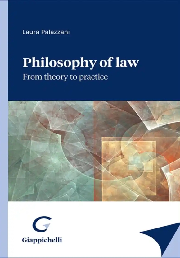Philosophy Of Law