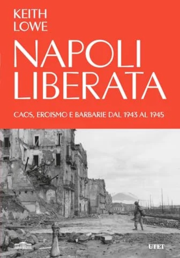Napoli Liberata