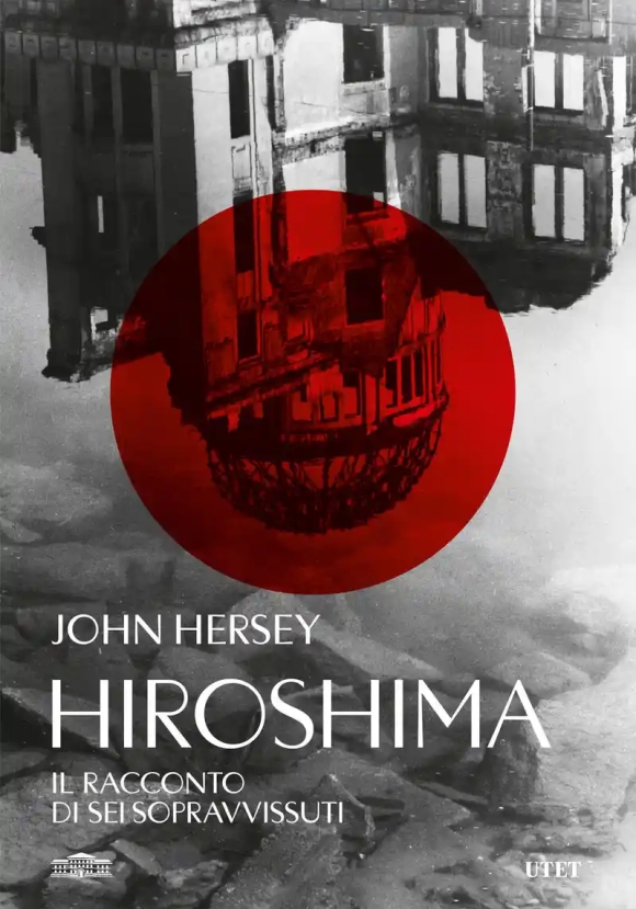 Hiroshima