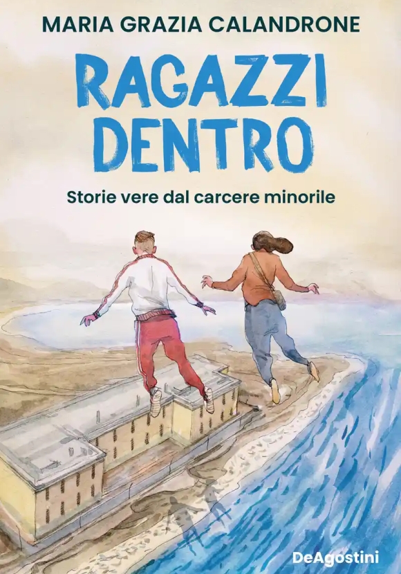 Ragazzi Dentro