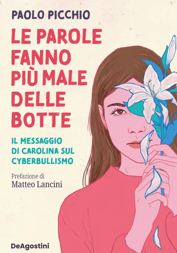 Parole Fanno Pi? Male Delle Botte