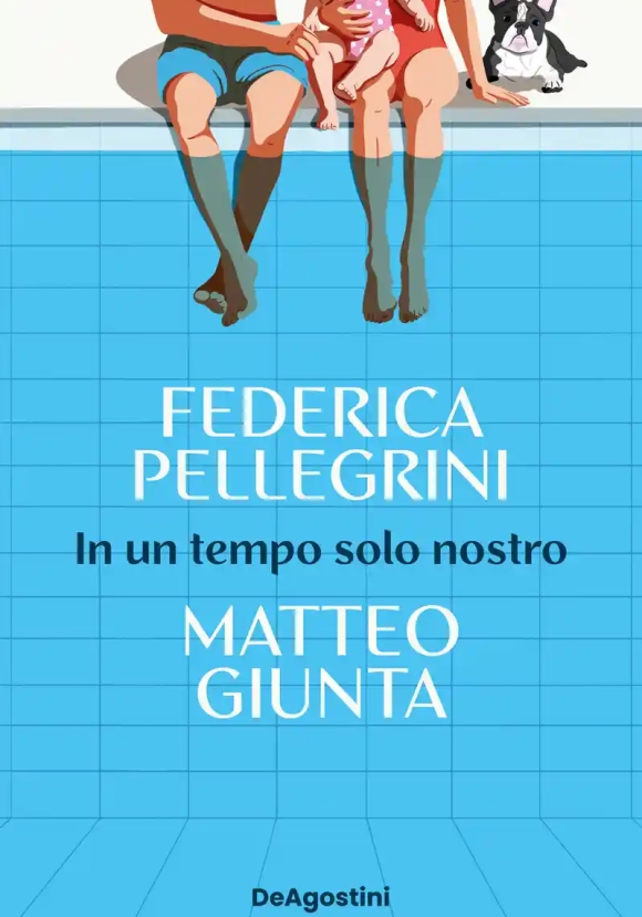 In Un Tempo Solo Nostro