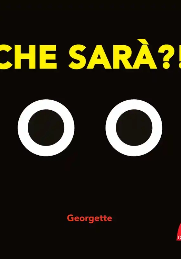 Che Sara'?