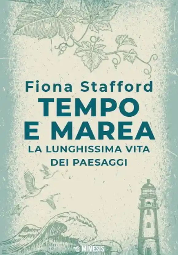 Il Tempo E La Marea
