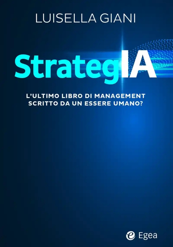 Strategia