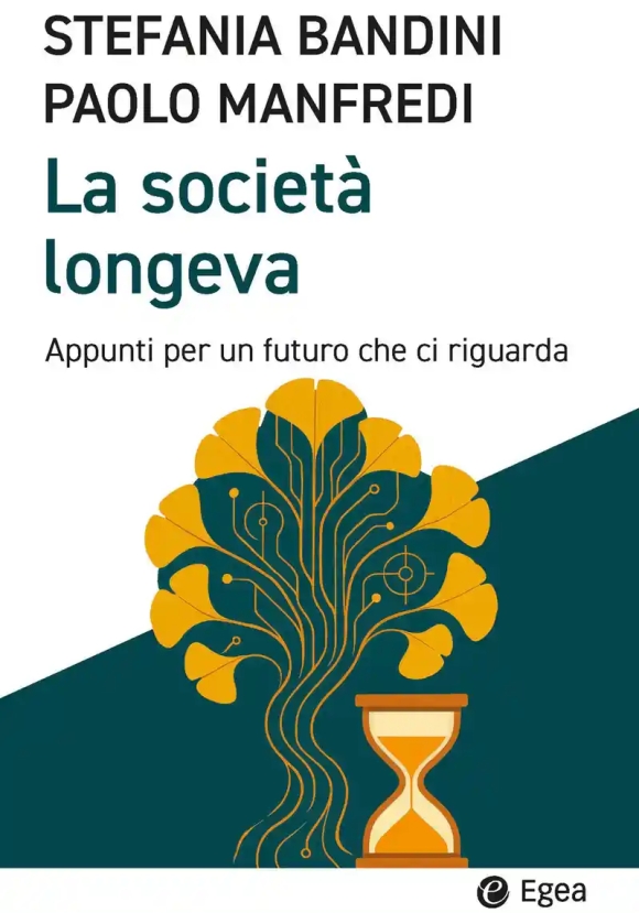 Societa' Longeva