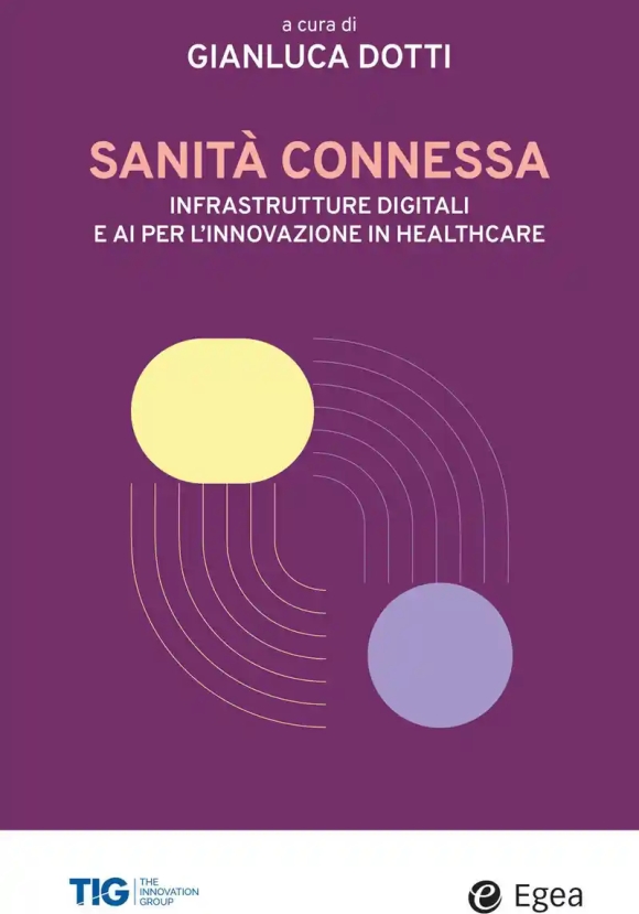 Sanita' Connessa