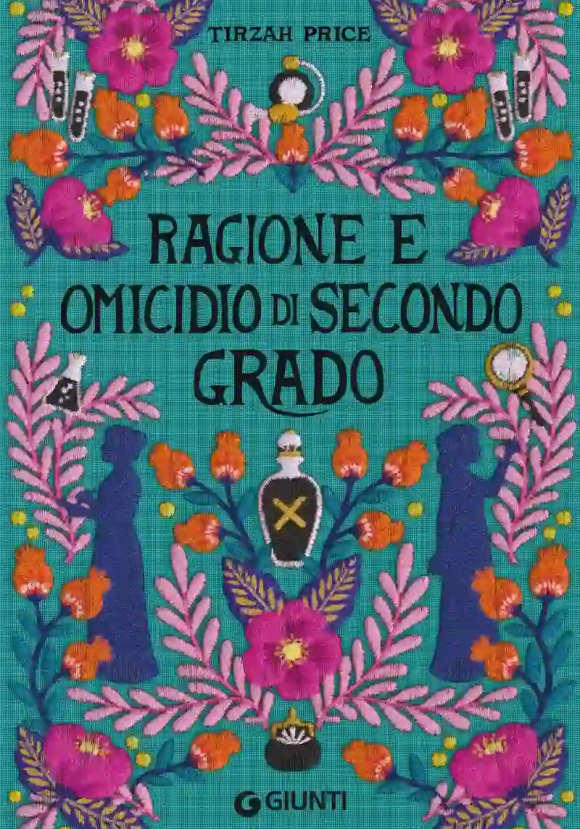 Ragione E Omicidio Di Secondo Grado