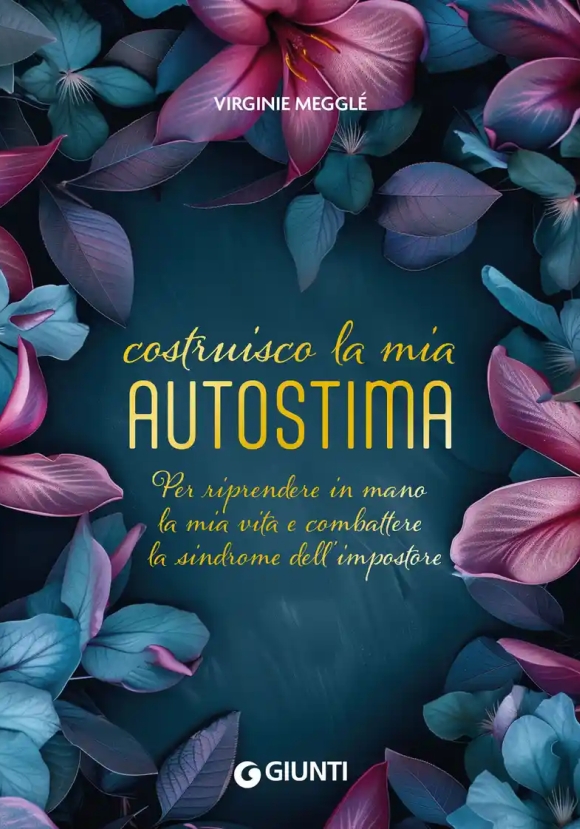 Costruisco La Mia Autostima