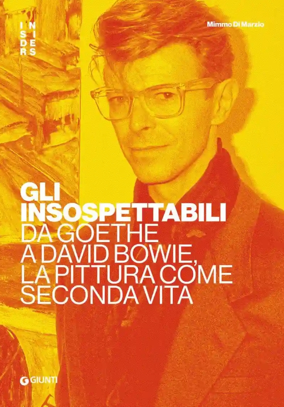 Gli Insospettabili