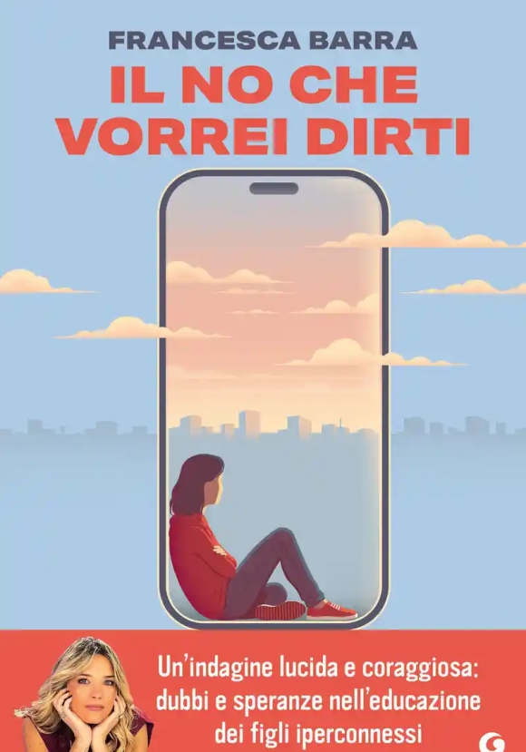 Il No Che Vorrei Dirti
