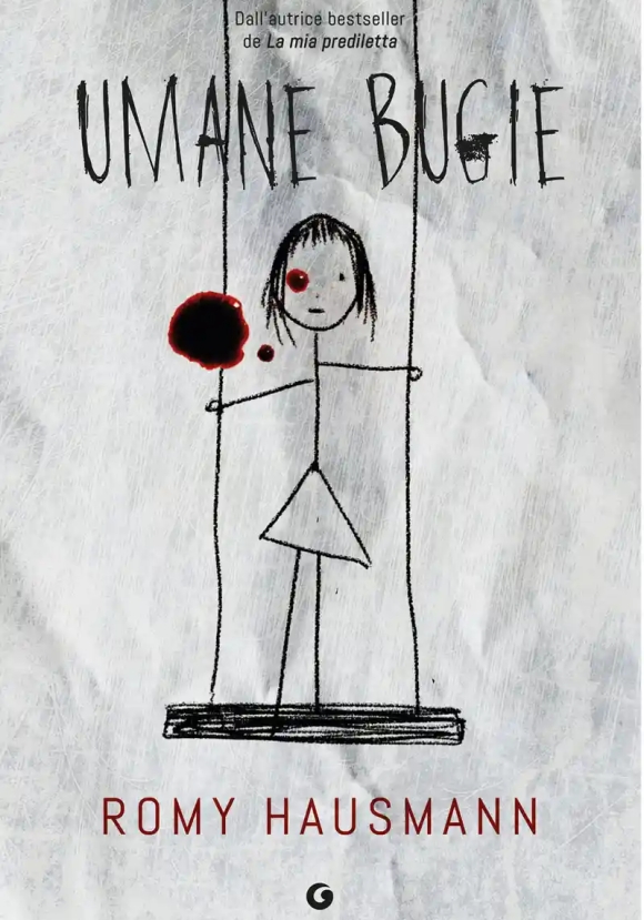 Umane Bugie