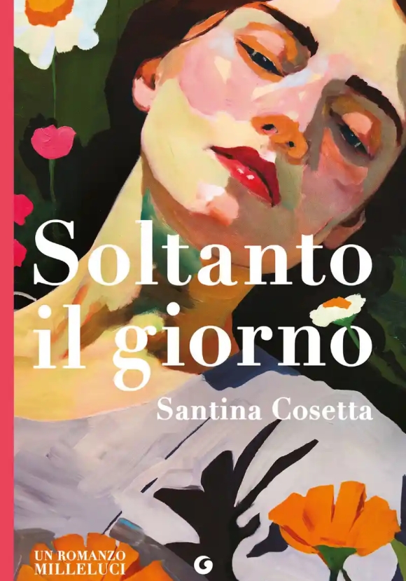 Soltanto Il Giorno