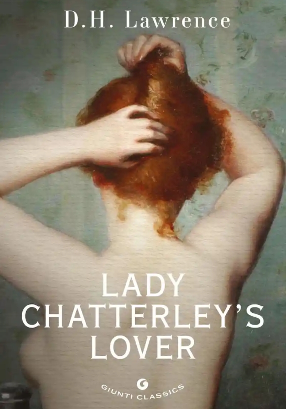 Lady Chatterley's Lover