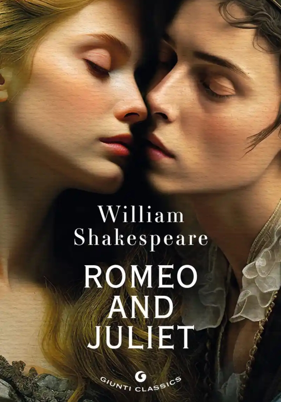 Romeo And Juliet
