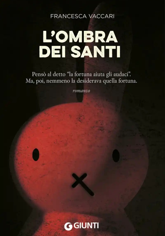 L'ombra Dei Santi