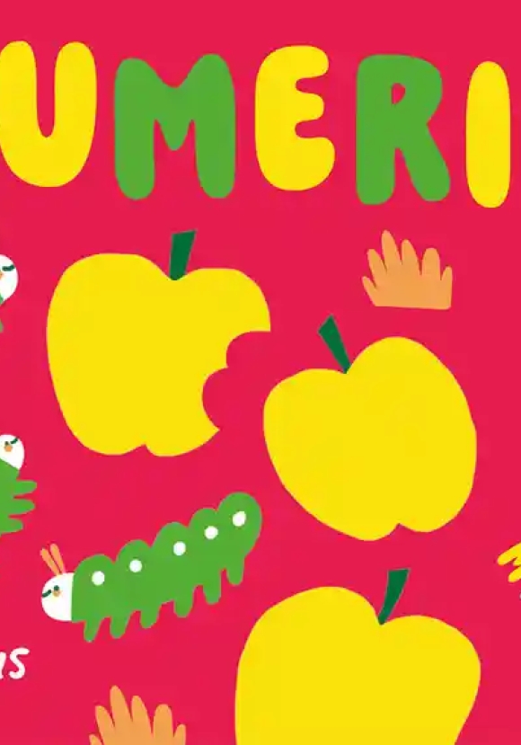 Manigline (le). Numeri