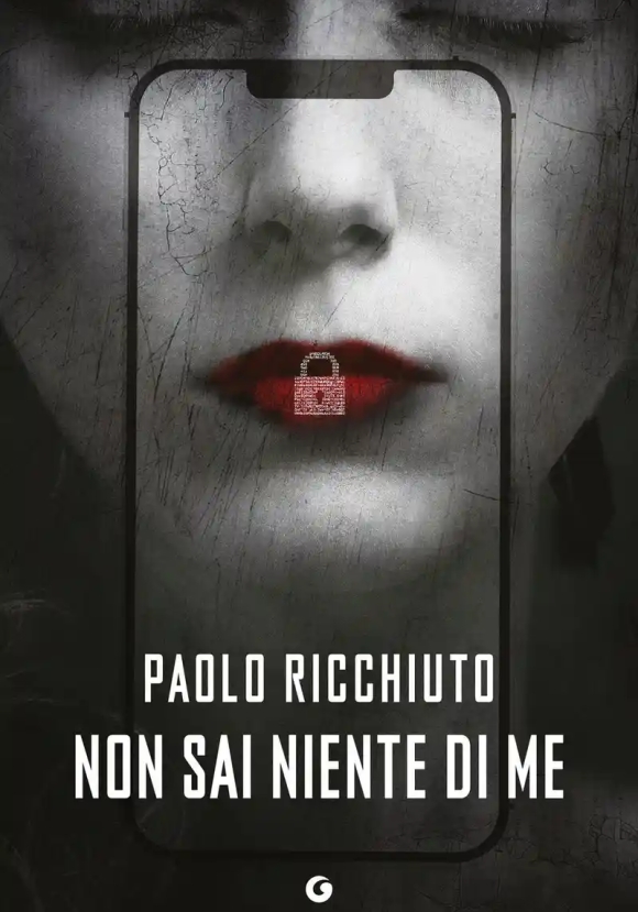 Non Sai Niente Di Me