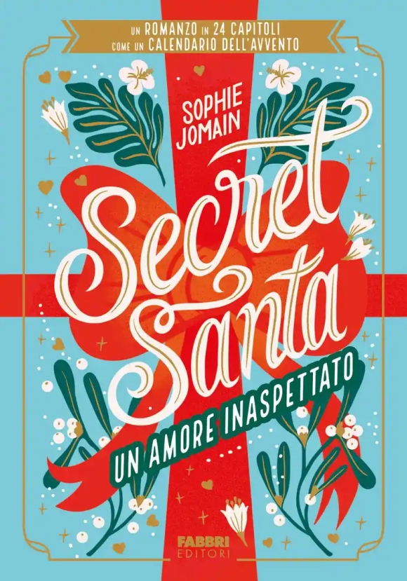 Secret Santa