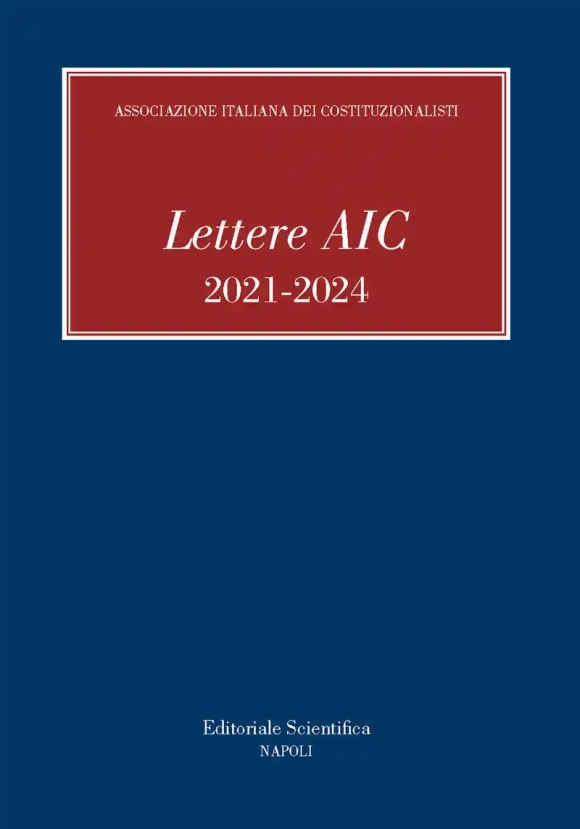 Lettere Aic. 2021-2024