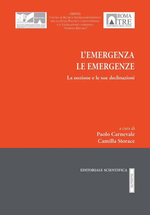 Emergenza Le Emergenze