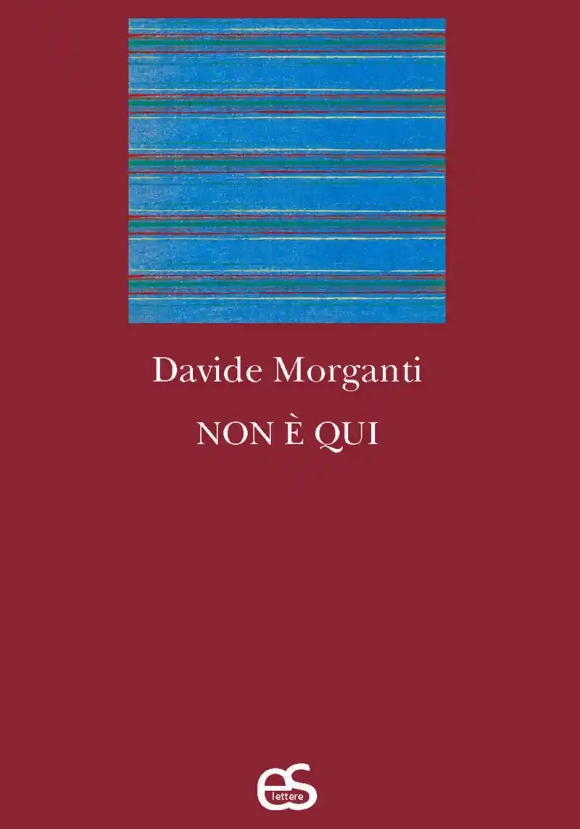 Non E' Qui